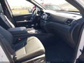 Photo 5 of 16 — 2025 Honda Passport