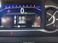 Photo 7 of 16 — 2025 Honda Passport