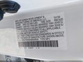 Photo 9 of 16 — 2025 Honda Passport