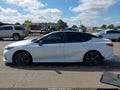 Photo 14 of 16 — 2026 Toyota Camry