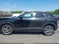 Photo 14 of 18 — 2020 Mazda CX-30