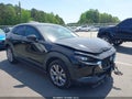Photo 1 of 18 — 2020 Mazda CX-30