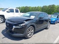 Photo 2 of 18 — 2020 Mazda CX-30