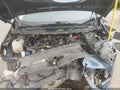Photo 10 of 17 — 2019 Ford Edge
