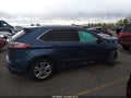 Photo 14 of 17 — 2019 Ford Edge