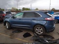 Photo 15 of 17 — 2019 Ford Edge