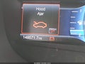 Photo 16 of 17 — 2019 Ford Edge