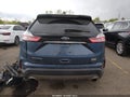 Photo 17 of 17 — 2019 Ford Edge