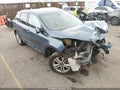 Photo 1 of 17 — 2019 Ford Edge