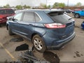 Photo 3 of 17 — 2019 Ford Edge