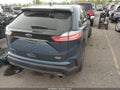 Photo 4 of 17 — 2019 Ford Edge