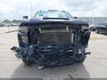 Photo 12 of 16 — 2024 Chevrolet Silverado 2500