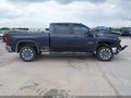 Photo 13 of 16 — 2024 Chevrolet Silverado 2500