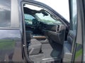 Photo 16 of 16 — 2024 Chevrolet Silverado 2500