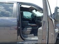 Photo 7 of 16 — 2024 Chevrolet Silverado 2500
