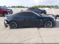 2015 Scion FR-S — photo 13 of 16 | VIN JF1ZNAA17F9702316