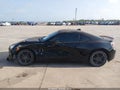 2015 Scion FR-S — photo 14 of 16 | VIN JF1ZNAA17F9702316