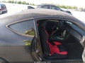 2015 Scion FR-S — photo 5 of 16 | VIN JF1ZNAA17F9702316