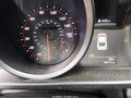 Photo 16 of 22 — 2022 Hyundai Elantra