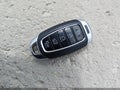 Photo 11 of 22 — 2022 Hyundai Elantra