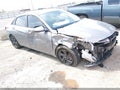 Photo 1 of 22 — 2022 Hyundai Elantra