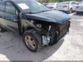 Photo 15 of 17 — 2013 Hyundai Tucson