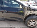 Photo 16 of 17 — 2013 Hyundai Tucson