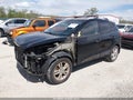 Photo 2 of 17 — 2013 Hyundai Tucson
