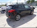 Photo 4 of 17 — 2013 Hyundai Tucson