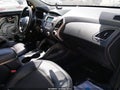 Photo 5 of 17 — 2013 Hyundai Tucson