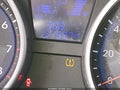 Photo 7 of 17 — 2013 Hyundai Tucson