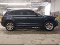 Photo 14 of 17 — 2015 Audi Q5