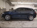 Photo 15 of 17 — 2015 Audi Q5