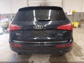 Photo 17 of 17 — 2015 Audi Q5