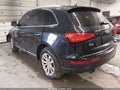 Photo 3 of 17 — 2015 Audi Q5