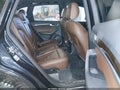 Photo 8 of 17 — 2015 Audi Q5