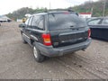Photo 3 of 11 — 2004 Jeep Grand Cherokee