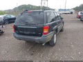 Photo 4 of 11 — 2004 Jeep Grand Cherokee