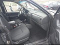Photo 5 of 11 — 2004 Jeep Grand Cherokee