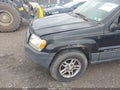 Photo 6 of 11 — 2004 Jeep Grand Cherokee