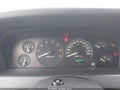 Photo 7 of 11 — 2004 Jeep Grand Cherokee