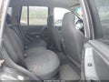 Photo 8 of 11 — 2004 Jeep Grand Cherokee
