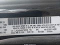 Photo 9 of 11 — 2004 Jeep Grand Cherokee