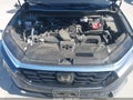 Photo 10 of 17 — 2025 Honda CR-V