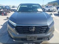 Photo 13 of 17 — 2025 Honda CR-V