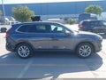 Photo 14 of 17 — 2025 Honda CR-V