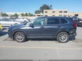 Photo 15 of 17 — 2025 Honda CR-V