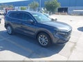 Photo 1 of 17 — 2025 Honda CR-V
