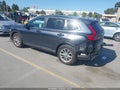 Photo 3 of 17 — 2025 Honda CR-V