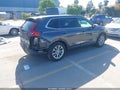Photo 4 of 17 — 2025 Honda CR-V